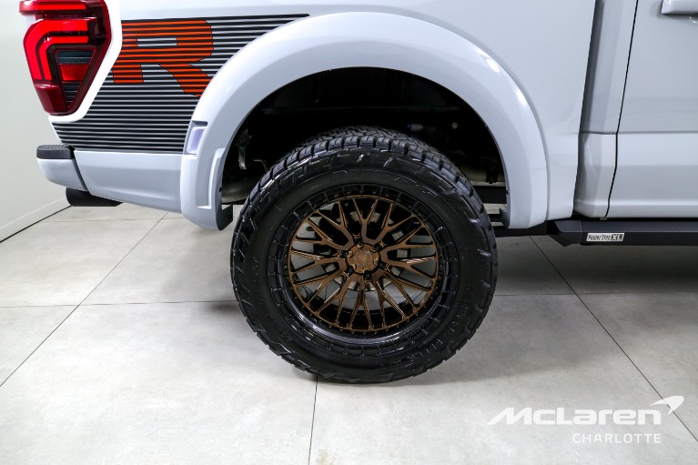 Used-2024-Ford-F-150-Raptor
