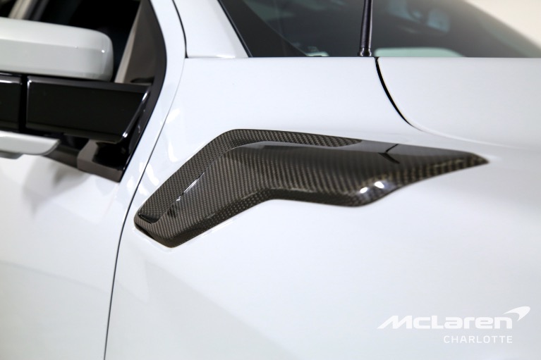 Used-2024-Ford-F-150-Raptor-R