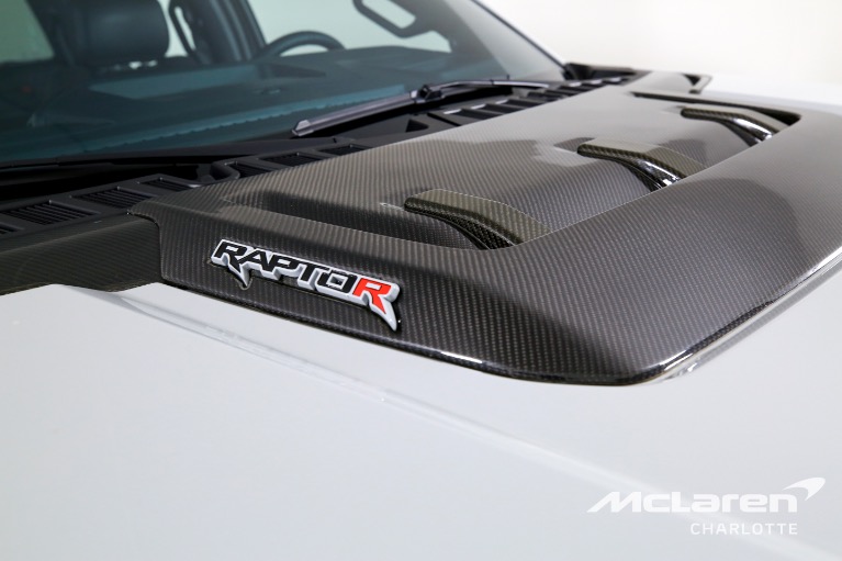 Used-2024-Ford-F-150-Raptor-R