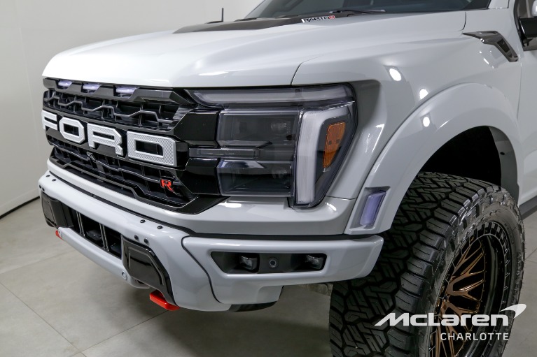 Used-2024-Ford-F-150-Raptor