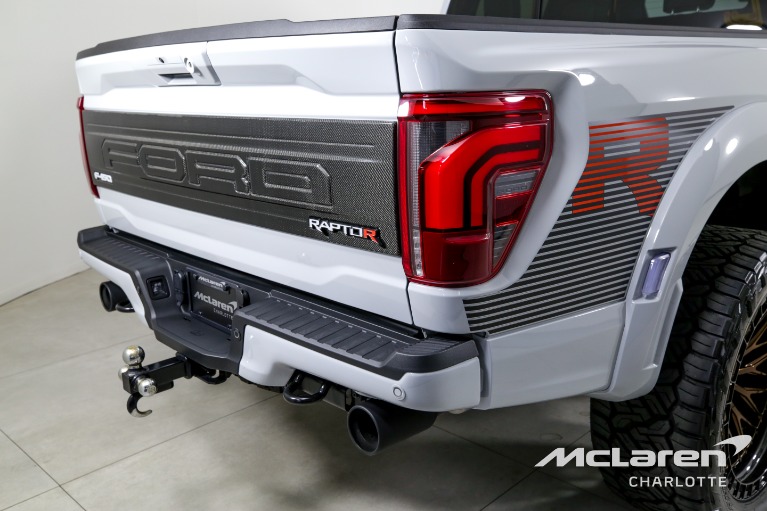 Used-2024-Ford-F-150-Raptor