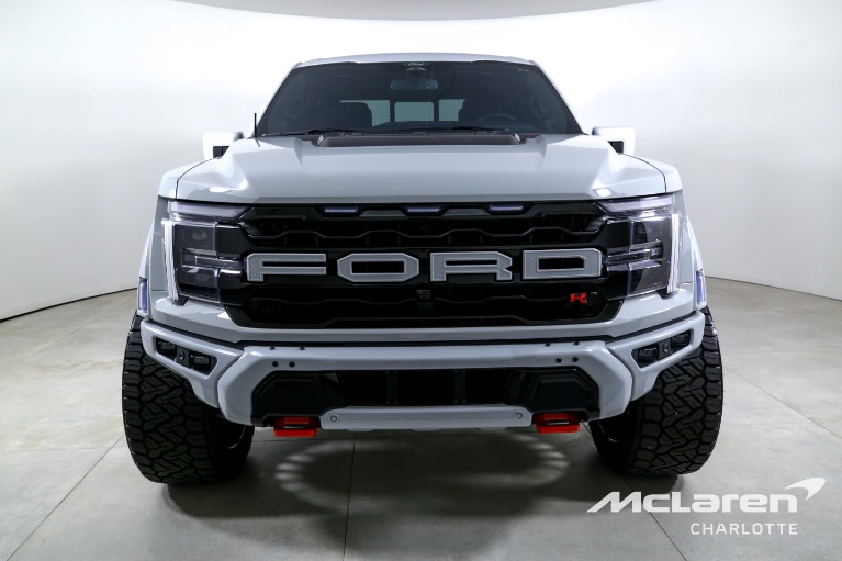 Used-2024-Ford-F-150-Raptor