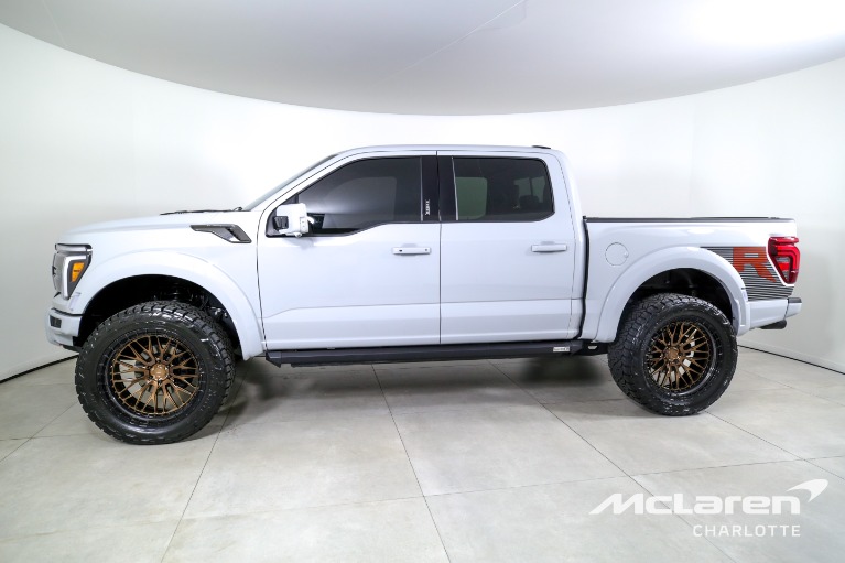 Used-2024-Ford-F-150-Raptor
