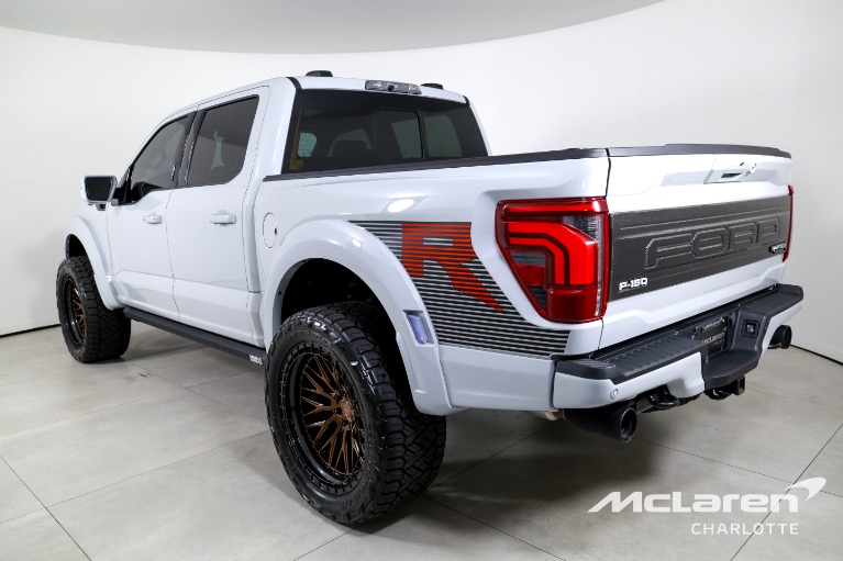 Used-2024-Ford-F-150-Raptor-R