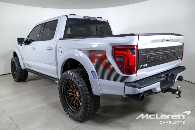 Used-2024-Ford-F-150-Raptor