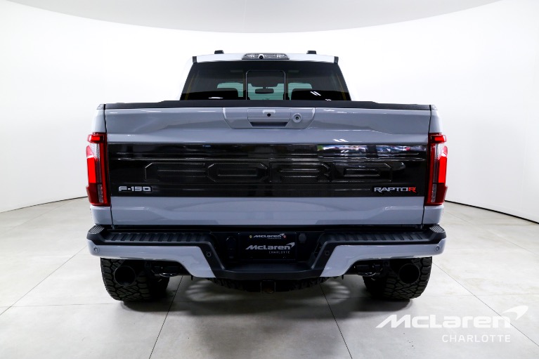 Used-2024-Ford-F-150-Raptor-R
