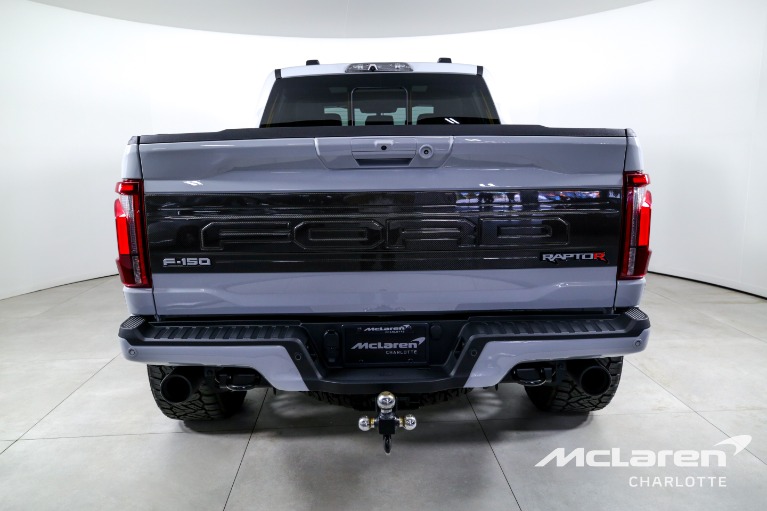 Used-2024-Ford-F-150-Raptor