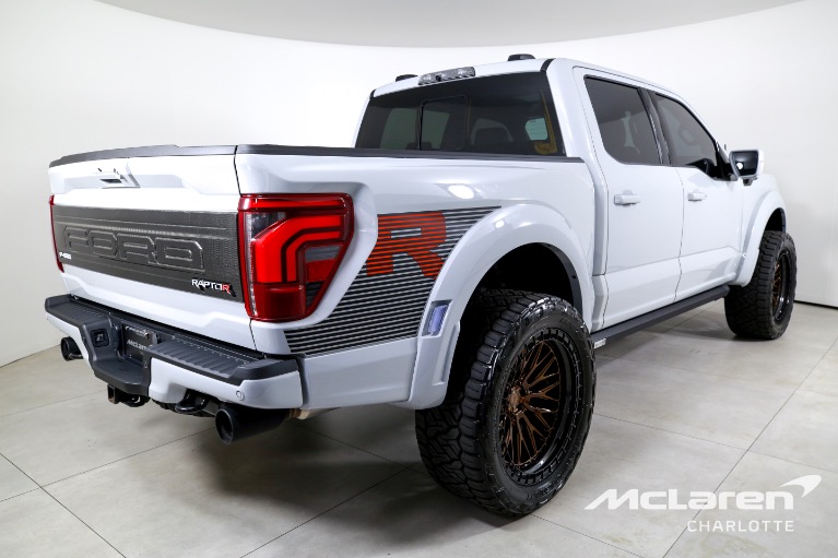 Used-2024-Ford-F-150-Raptor-R