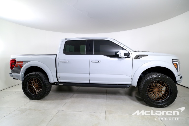 Used-2024-Ford-F-150-Raptor-R