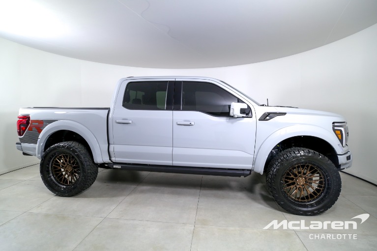 Used-2024-Ford-F-150-Raptor