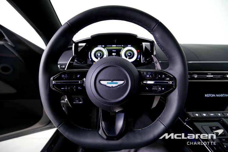 Used-2025-Aston-Martin-Vantage