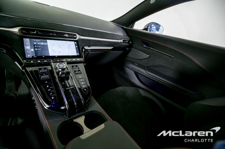 Used-2025-Aston-Martin-Vantage