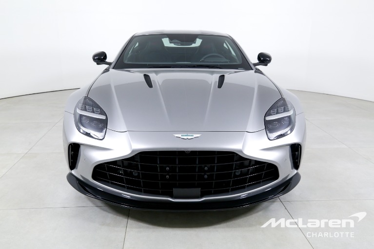Used-2025-Aston-Martin-Vantage