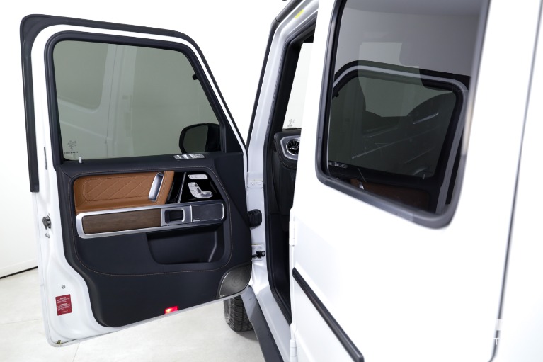 Used-2022-Mercedes-Benz-G-Class-G-550