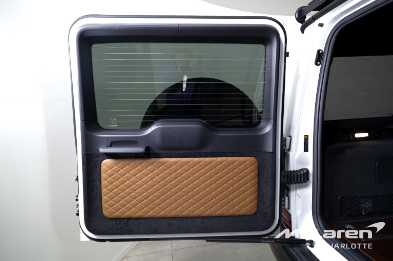 Used-2022-Mercedes-Benz-G-Class-G-550
