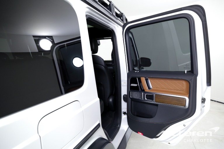 Used-2022-Mercedes-Benz-G-Class-G-550