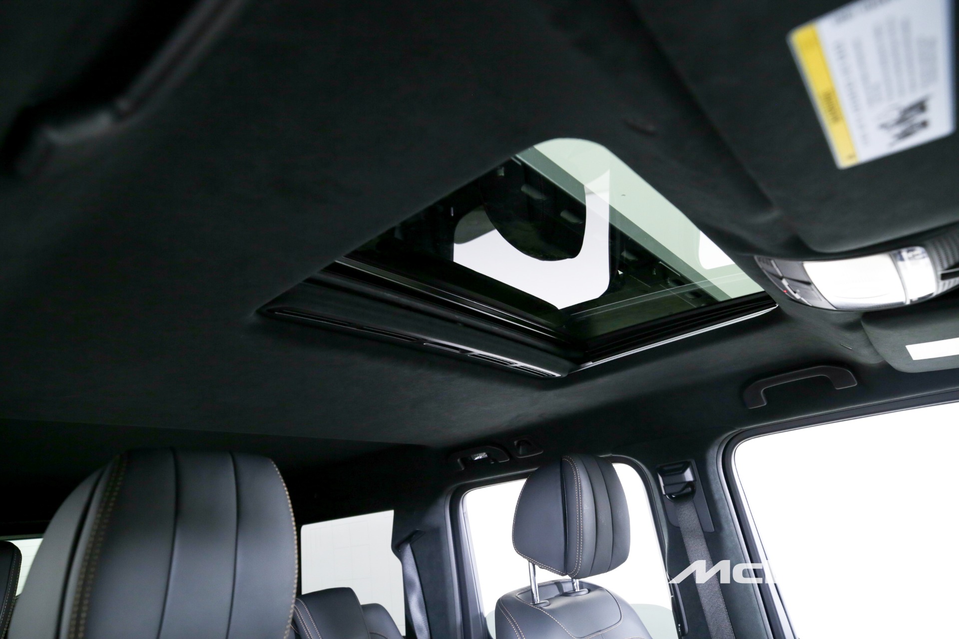 Used 2022 Mercedes-Benz G-Class G 550 | Charlotte, NC