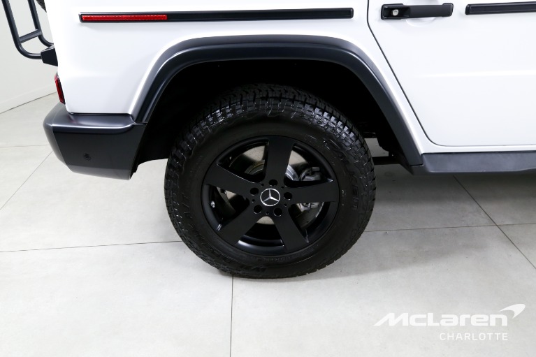 Used-2022-Mercedes-Benz-G-Class-G-550