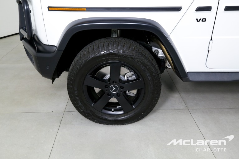 Used-2022-Mercedes-Benz-G-Class-G-550