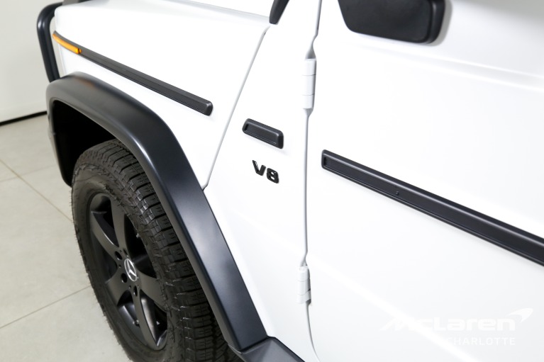 Used-2022-Mercedes-Benz-G-Class-G-550