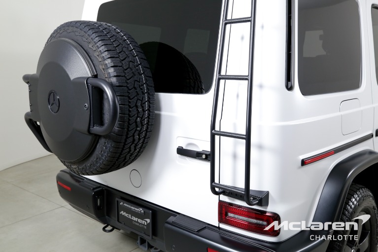 Used-2022-Mercedes-Benz-G-Class-G-550