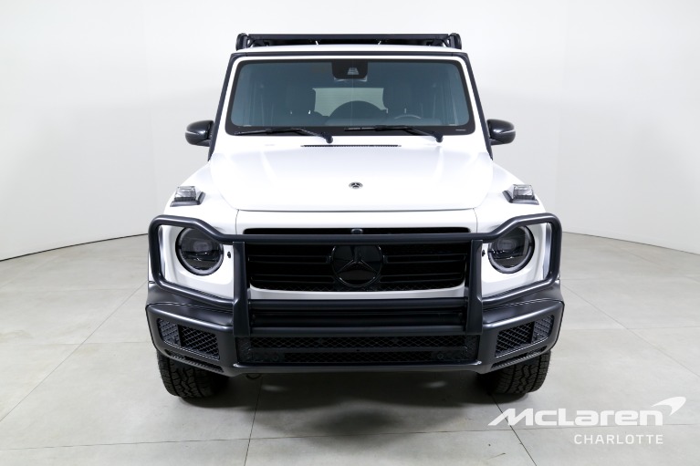 Used-2022-Mercedes-Benz-G-Class-G-550