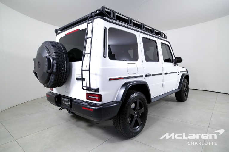 Used-2022-Mercedes-Benz-G-Class-G-550
