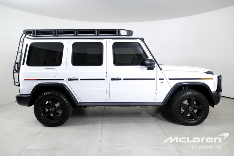 Used-2022-Mercedes-Benz-G-Class-G-550