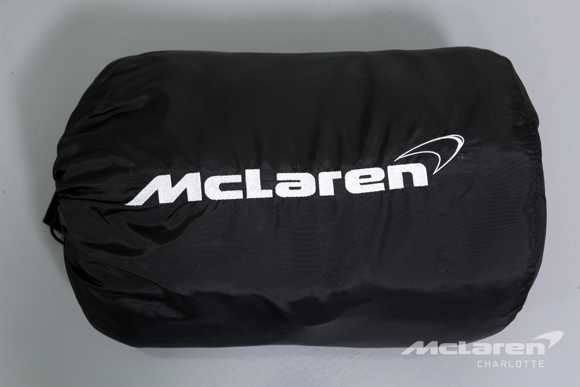 New 2020 McLaren 600LT Spider | Charlotte, NC