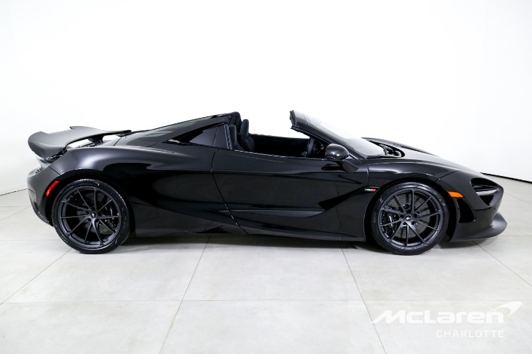 New-2025-McLaren-750S-Spider