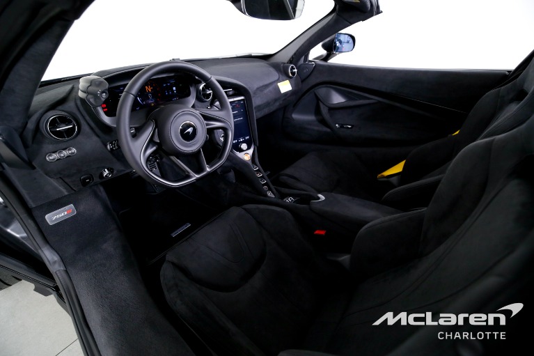 New-2025-McLaren-750S-Spider