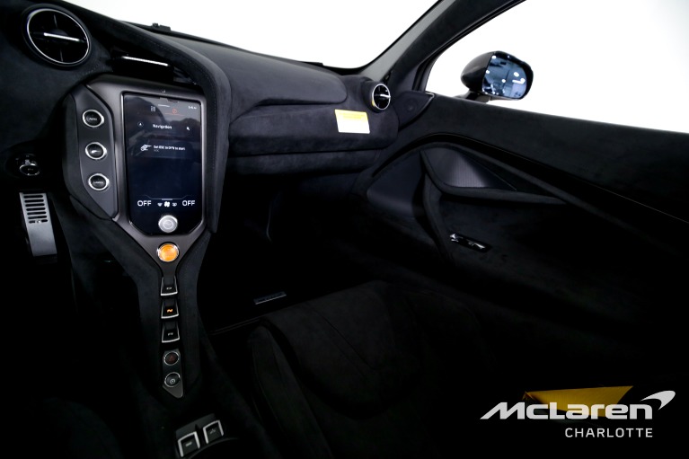 New-2025-McLaren-750S-Spider