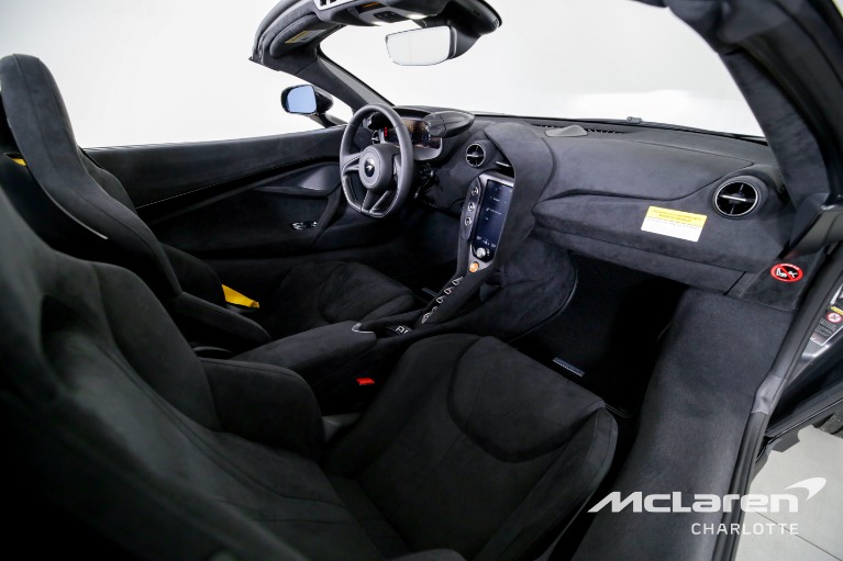 New-2025-McLaren-750S-Spider