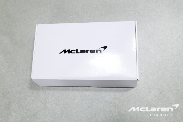New-2025-McLaren-750S-Spider