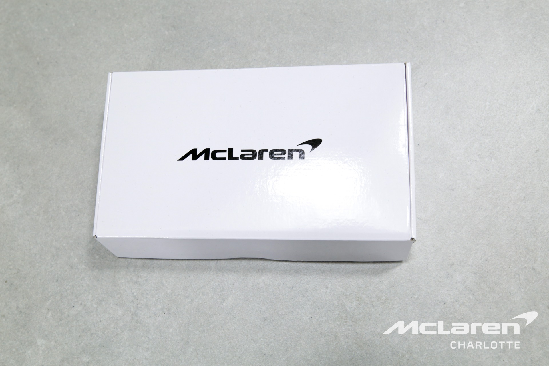 New 2025 McLaren 750S Spider | Charlotte, NC