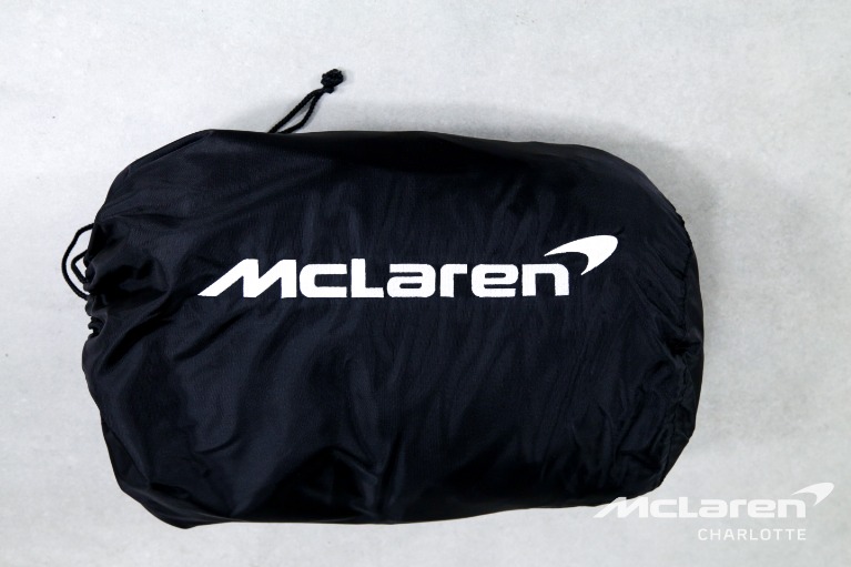 New-2025-McLaren-750S-Spider