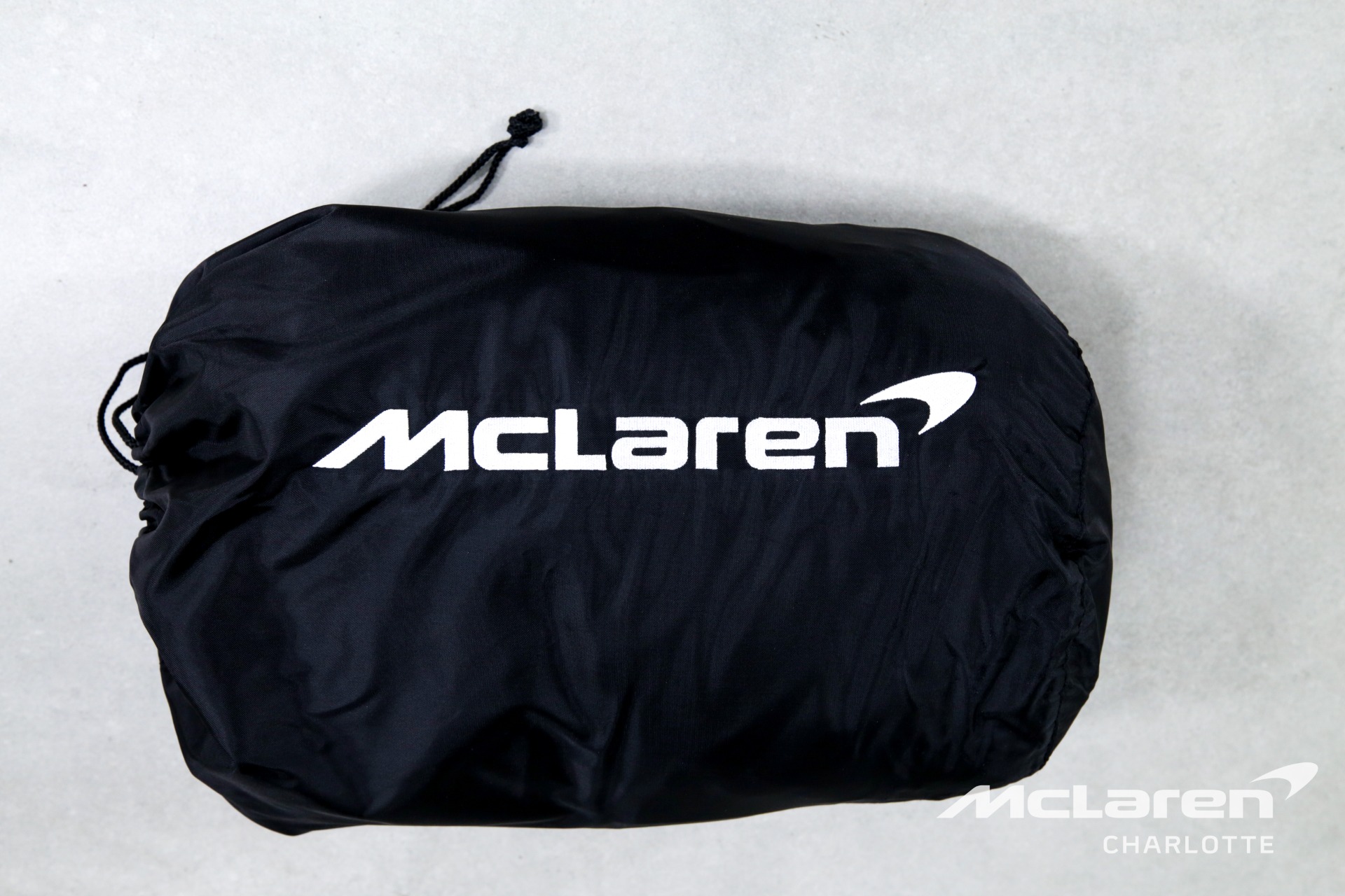 New 2025 McLaren 750S Spider | Charlotte, NC