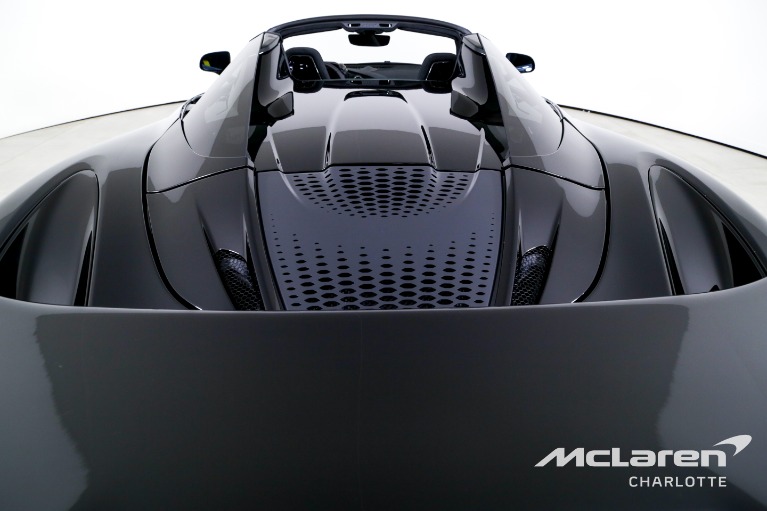 New-2025-McLaren-750S-Spider