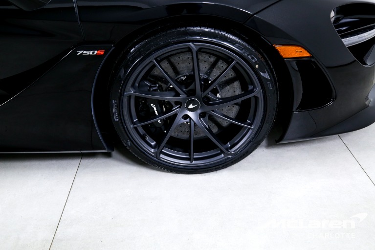 New-2025-McLaren-750S-Spider