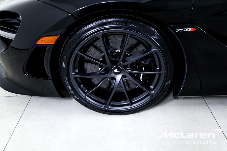 New-2025-McLaren-750S-Spider