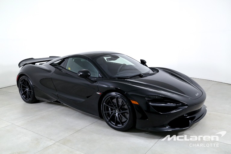 New-2025-McLaren-750S-Spider