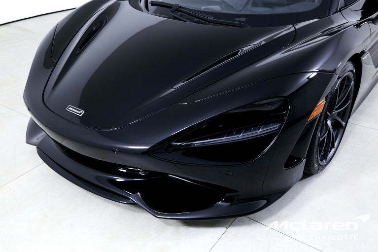 New-2025-McLaren-750S-Spider