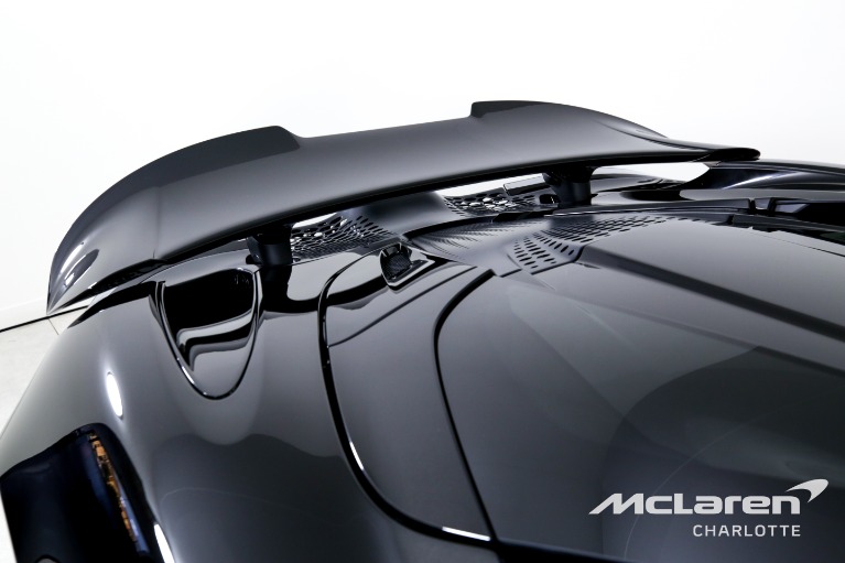 New-2025-McLaren-750S-Spider