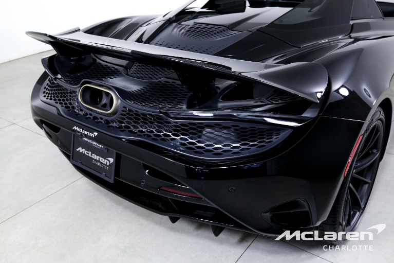 New-2025-McLaren-750S-Spider