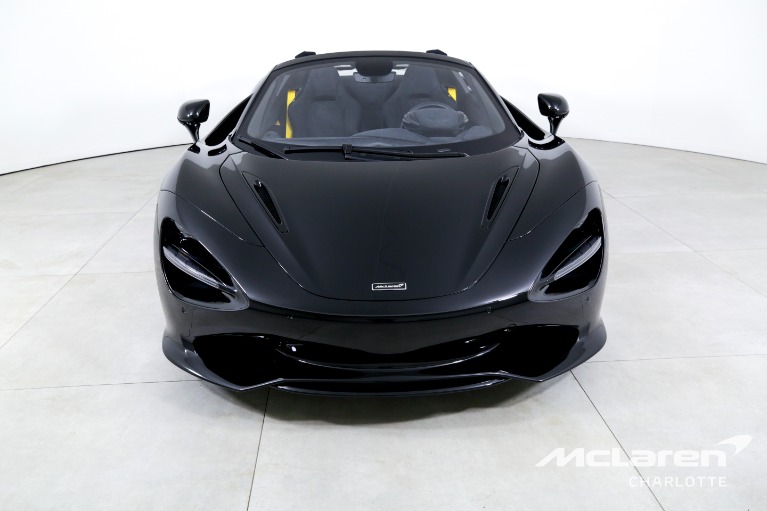 New-2025-McLaren-750S-Spider