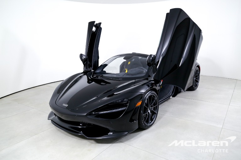New-2025-McLaren-750S-Spider