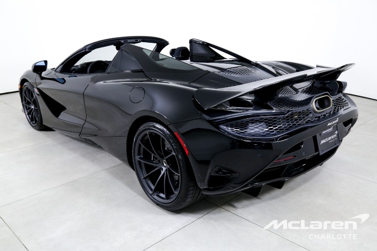New-2025-McLaren-750S-Spider