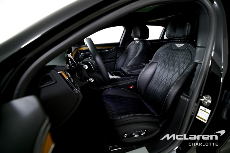 Used-2021-Bentley-Flying-Spur-W12