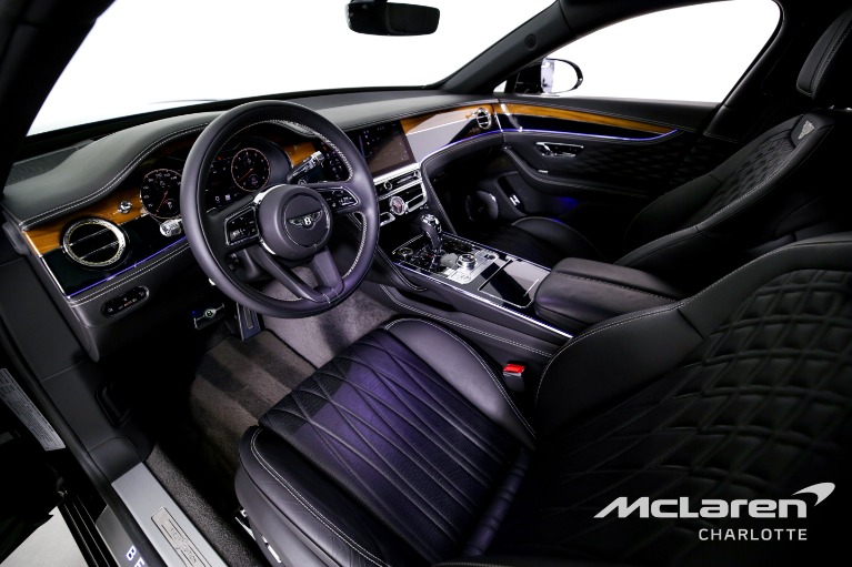 Used-2021-Bentley-Flying-Spur-W12