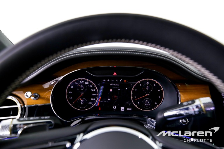 Used-2021-Bentley-Flying-Spur-W12